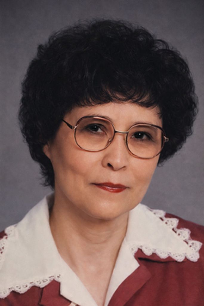 Carol K. Bean Profile Photo