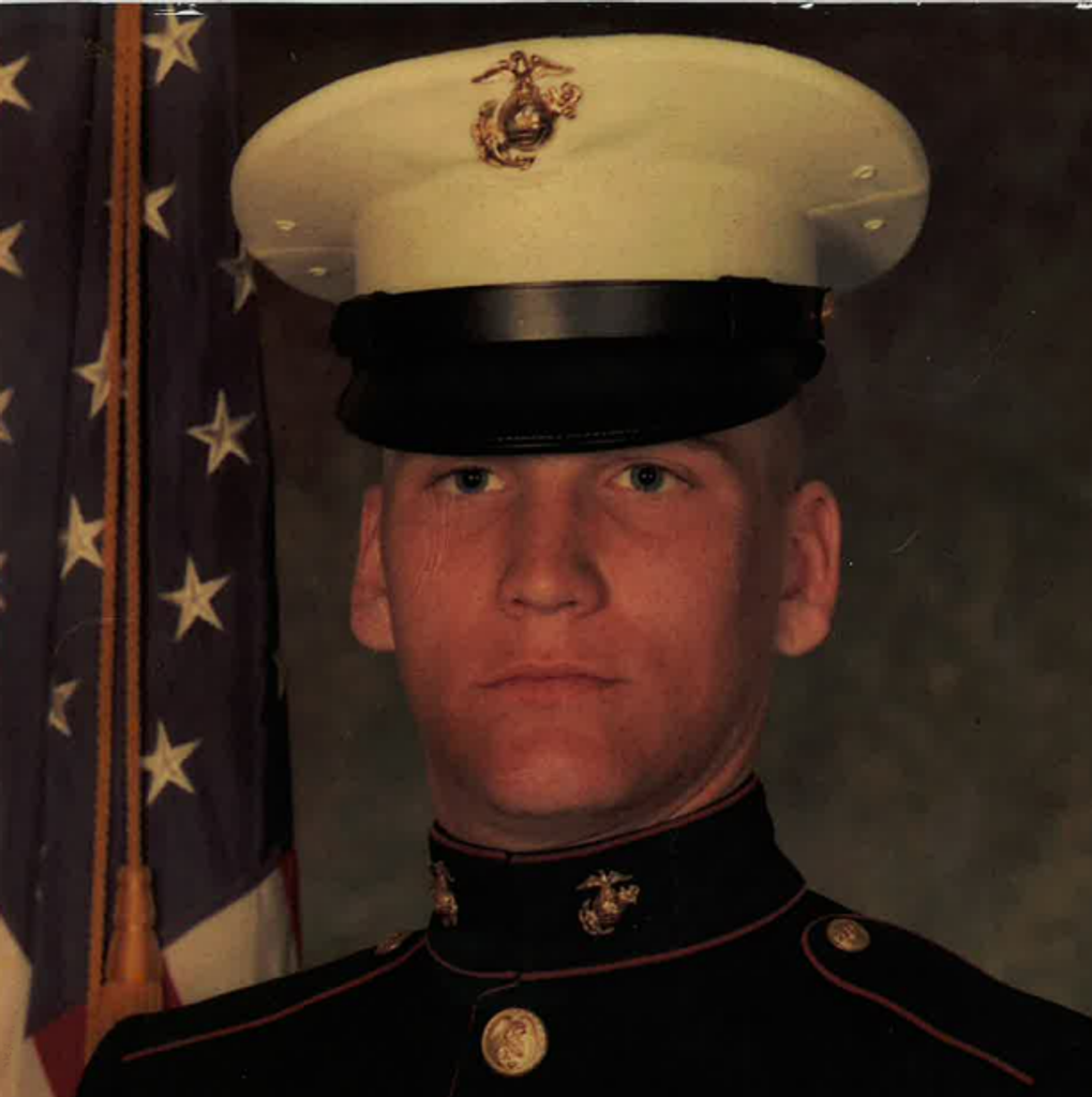 Raymond Petrick Profile Photo