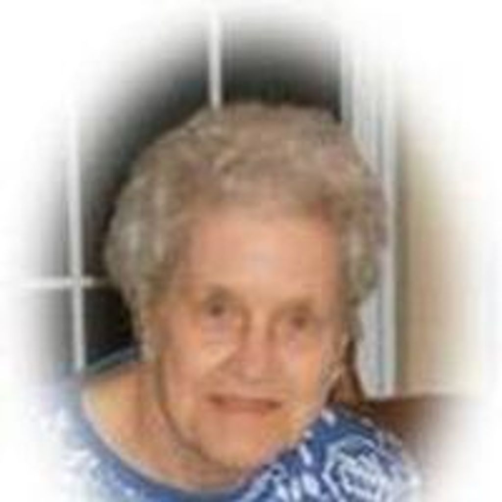 Katherine L. Wright