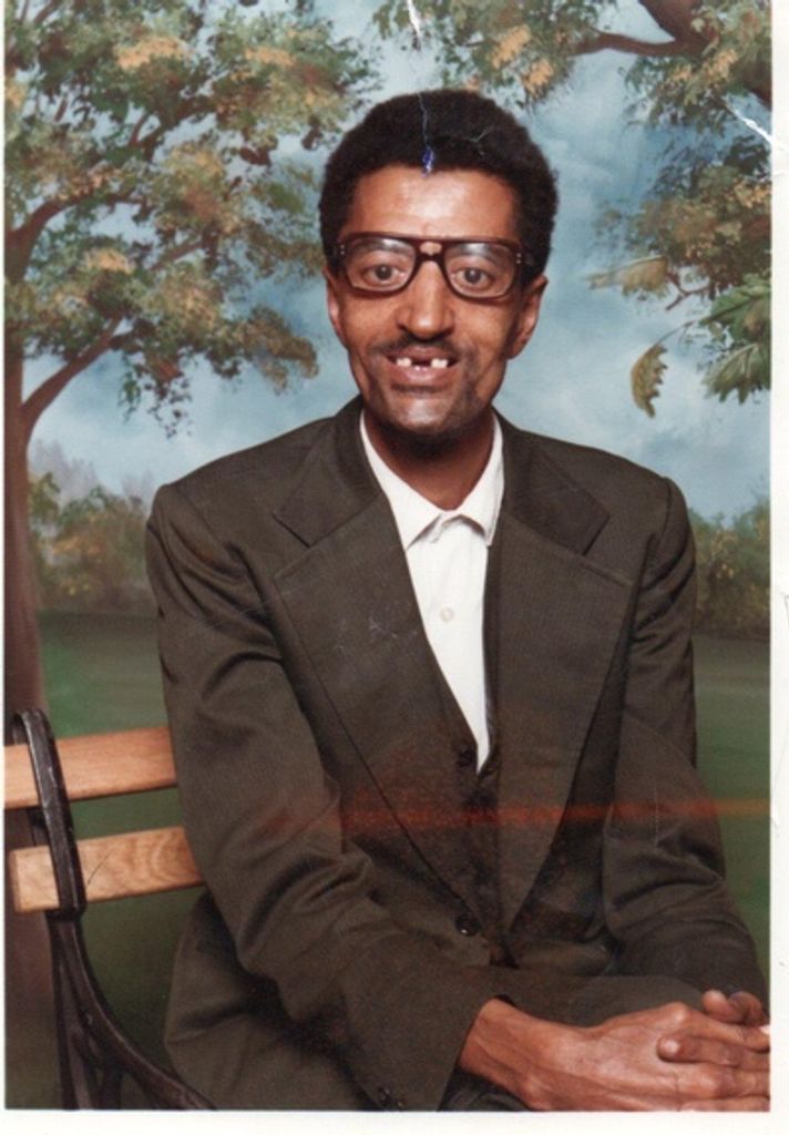 Jessie Jefferson Profile Photo