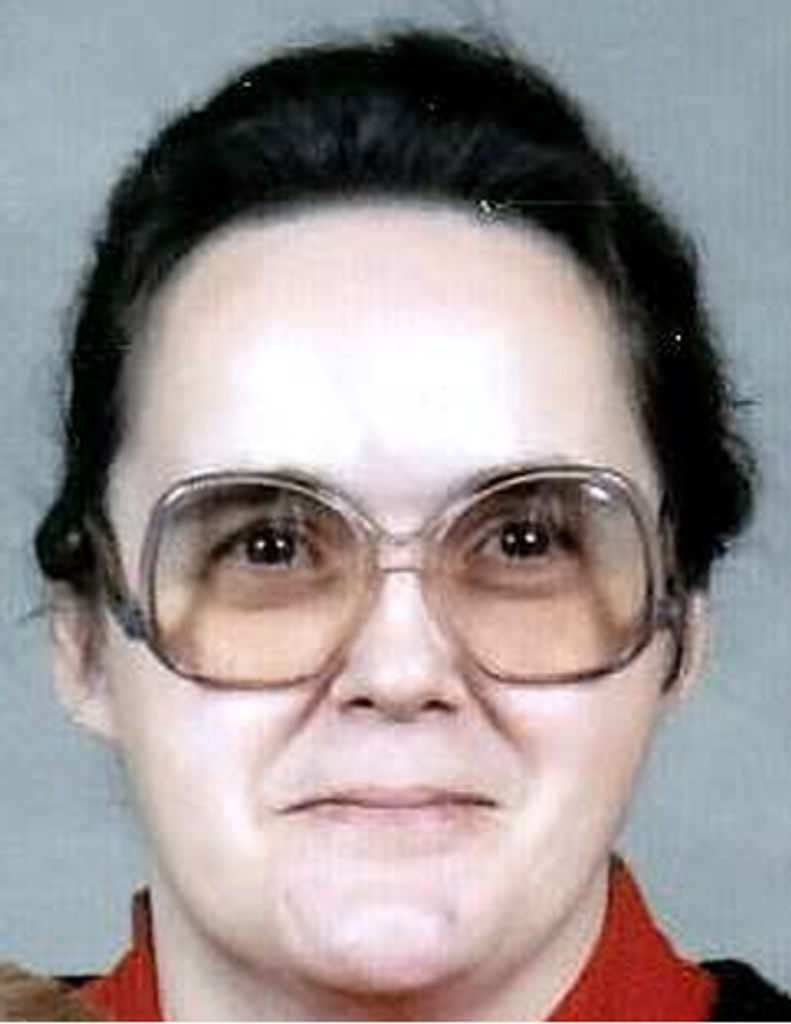 Mary Louise (Ingrum) Bowers Profile Photo
