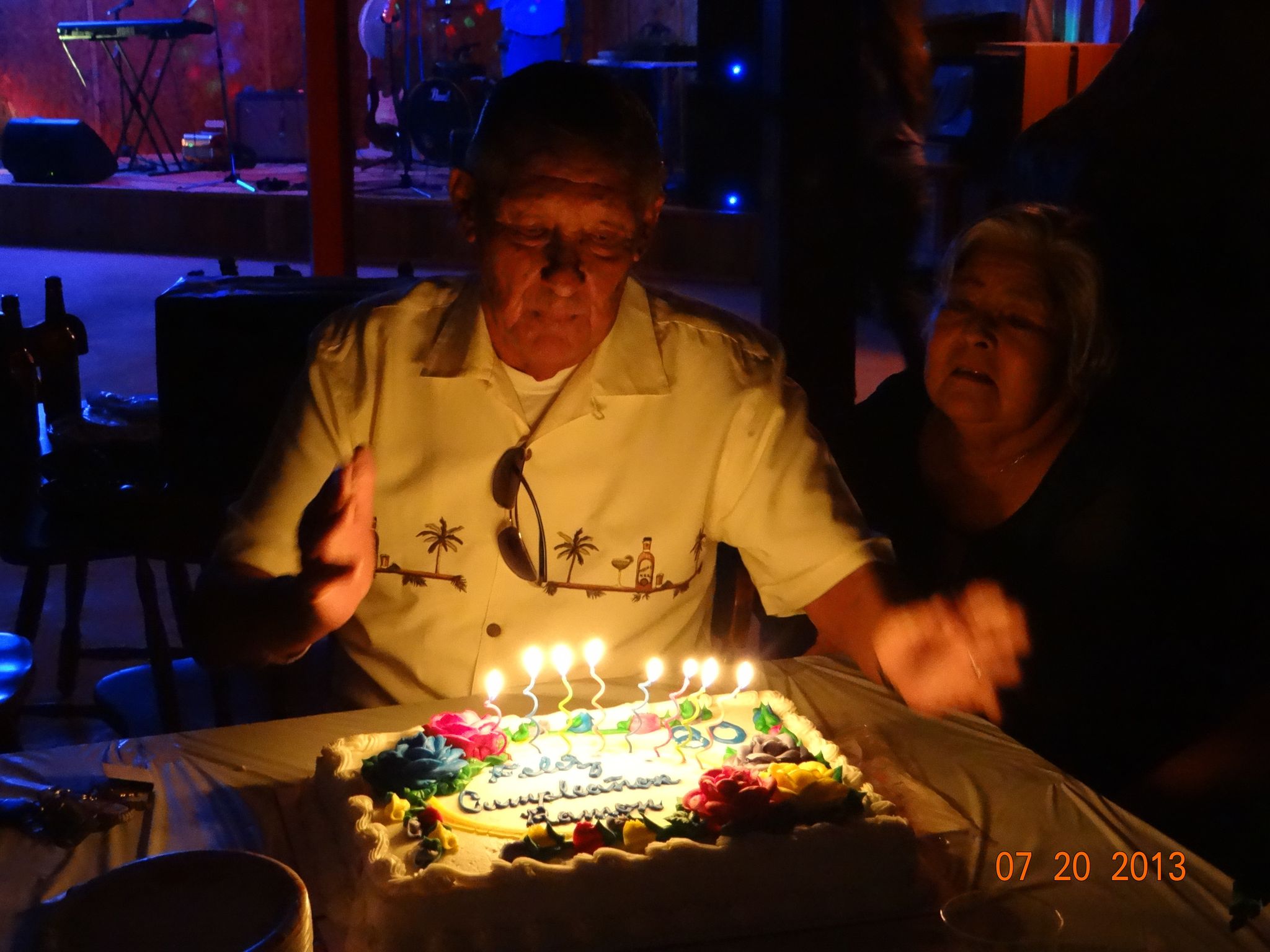 Ramon Salinas photo gallery image 62 of 62