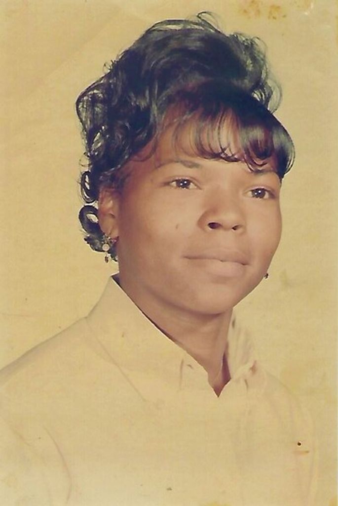 Lauretta Mae Pleasant Profile Photo