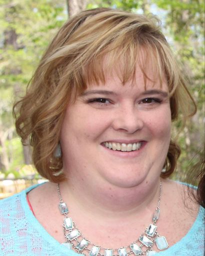 Mary Kristin Summerall Profile Photo