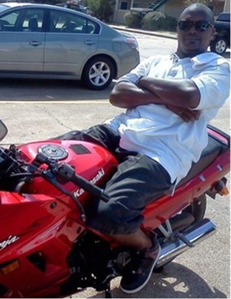 Kevin Mills
