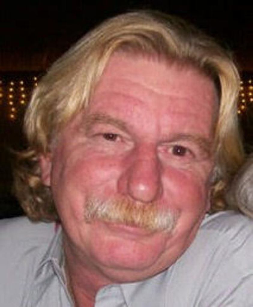 Robert A Aupperle Profile Photo