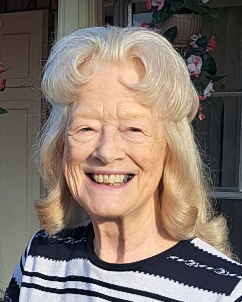 Margaret L. Wilson Profile Photo