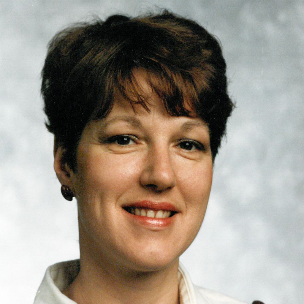 Midge A. Sparks Profile Photo