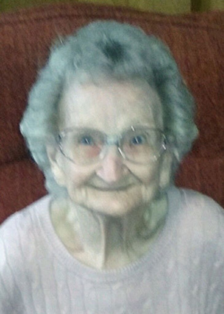 Violet M Miller Profile Photo