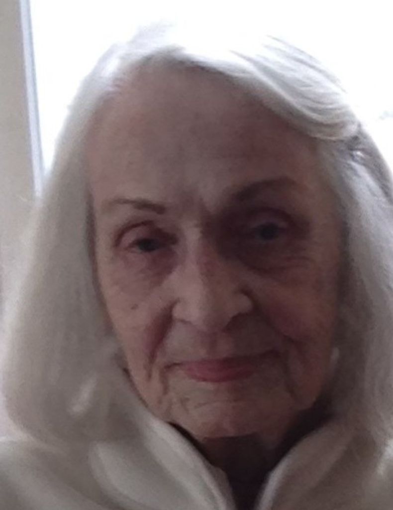 Dolores A. Mclaughlin Profile Photo