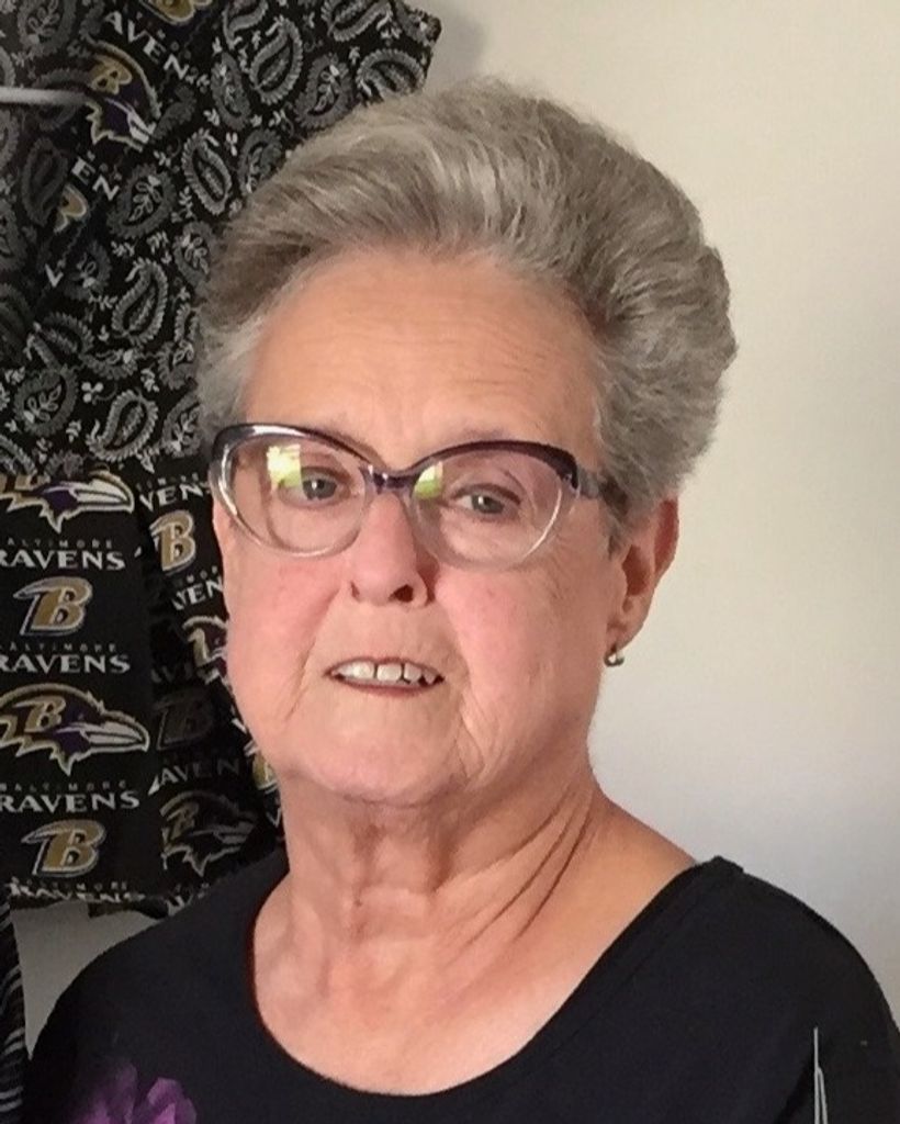 Rhonda Godwin Profile Photo