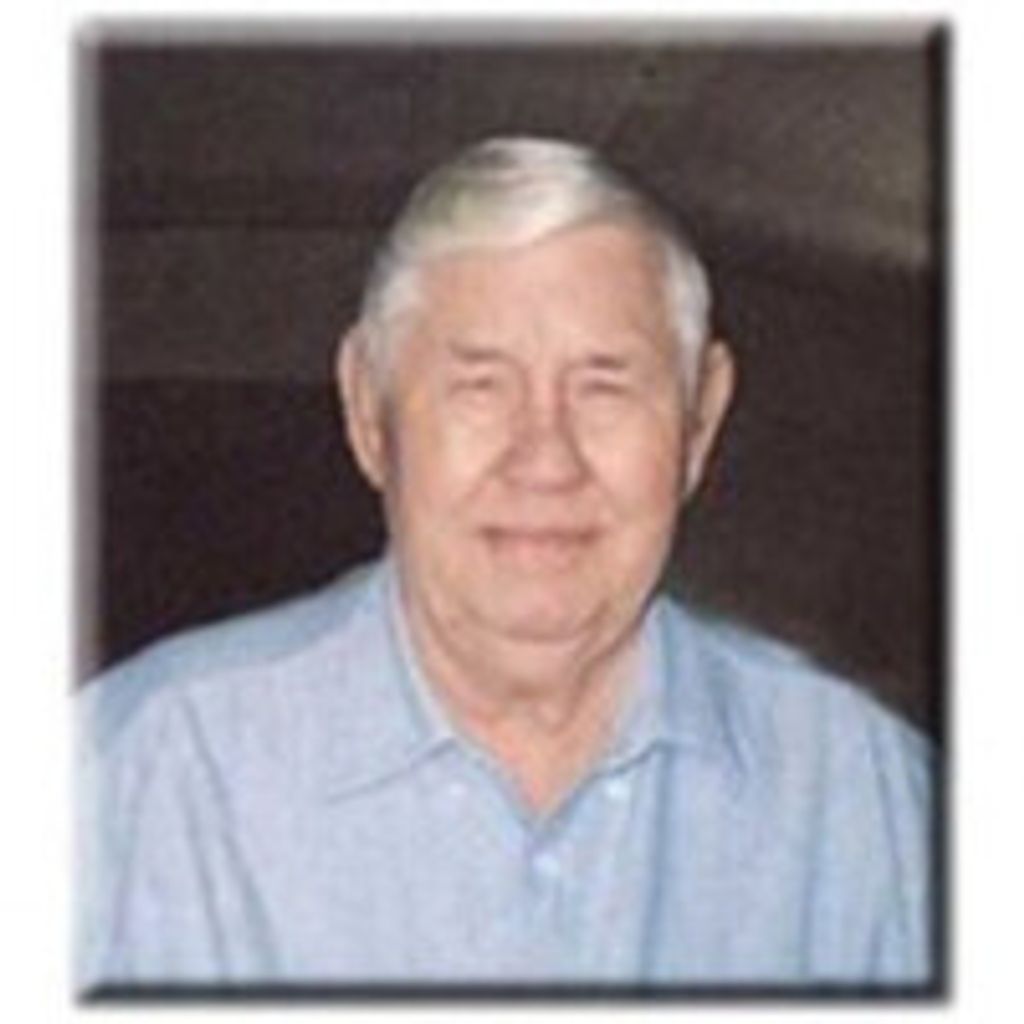 Claude Lamar Coleman, Sr.