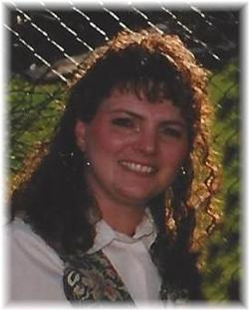 Judith Lynn Wolschlager