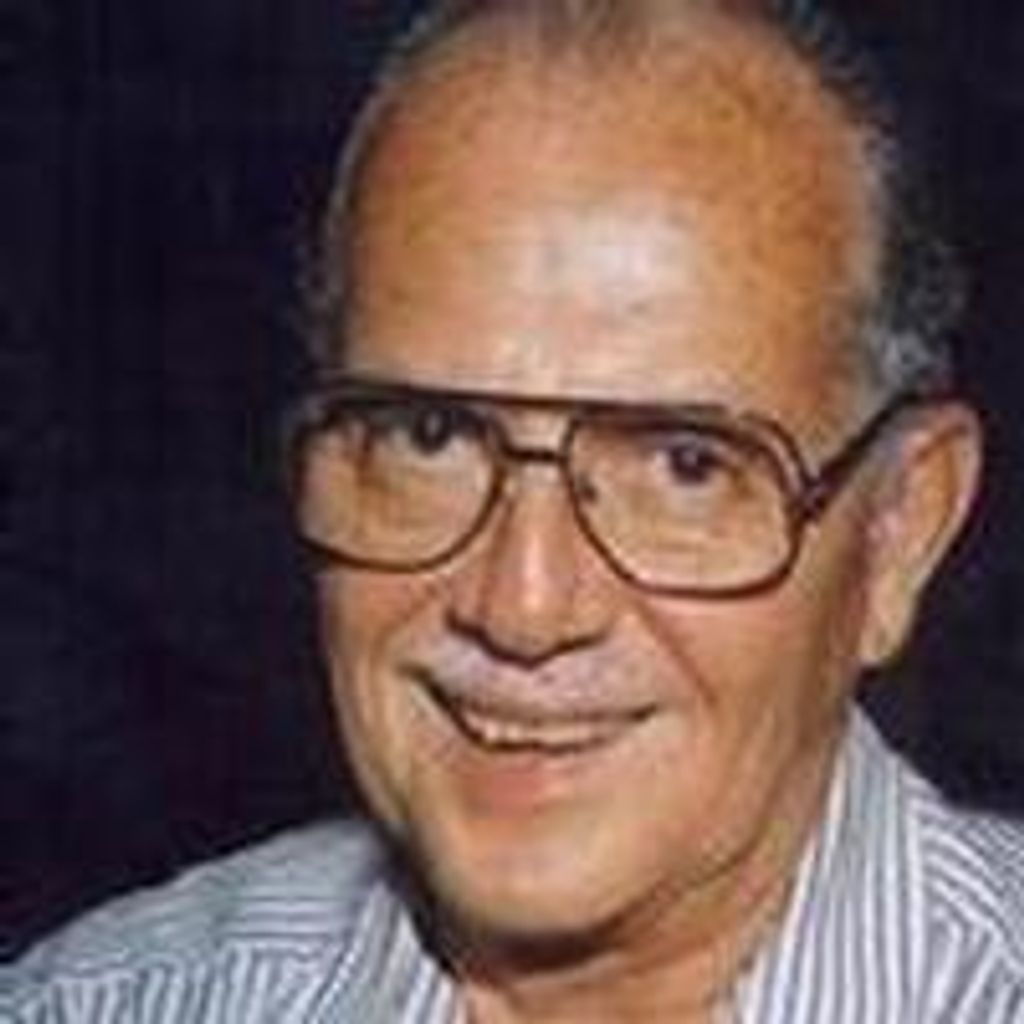 Charles F Merchant