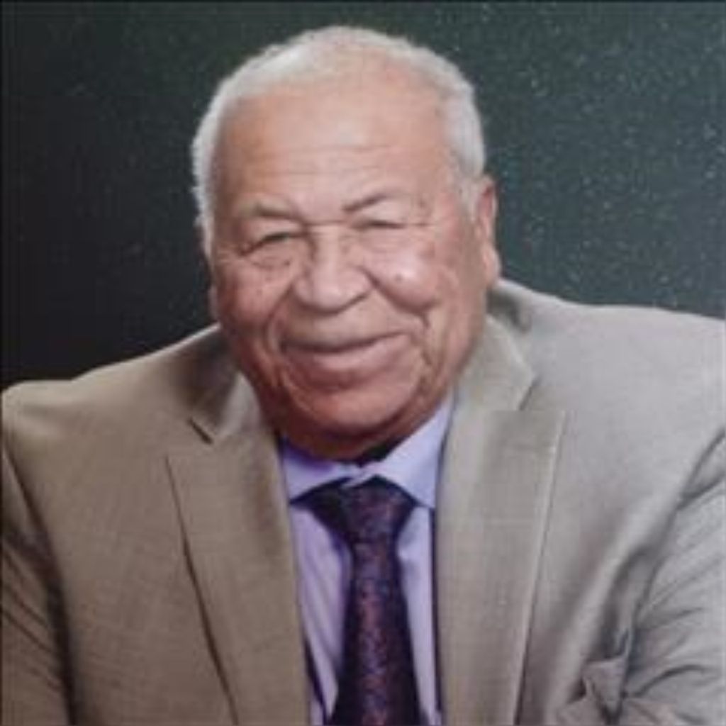 Joseph Eli Landry Profile Photo