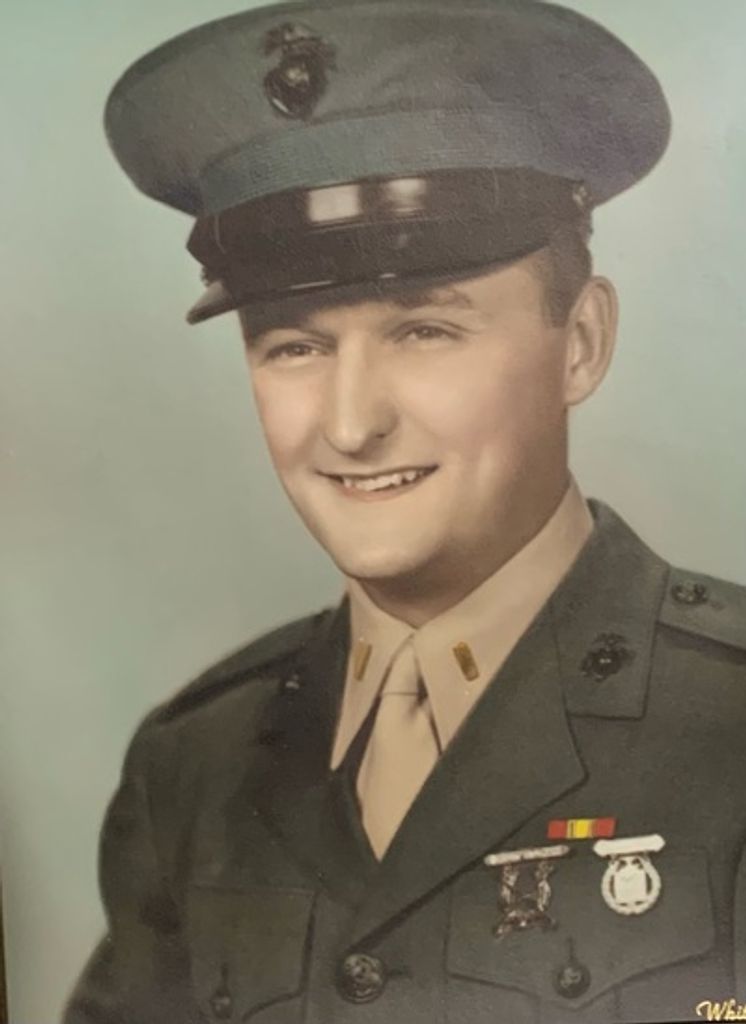 Lawrence D. Hanner Profile Photo