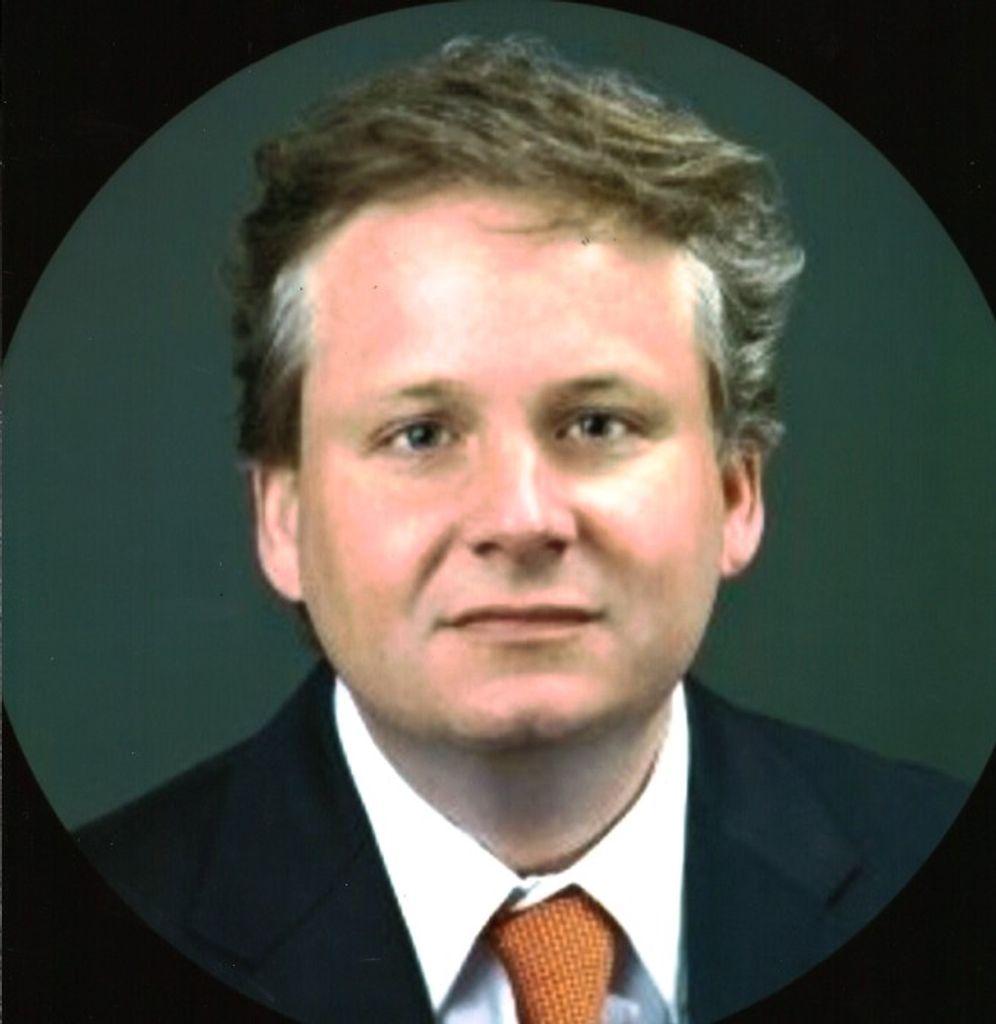 David M. Fleming