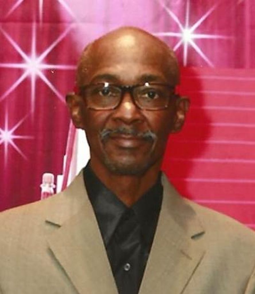 Glenn Horton Profile Photo