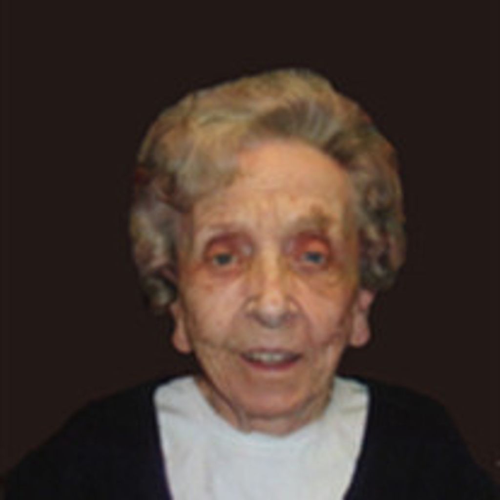 Catherine 'Katie' J. LaVelle