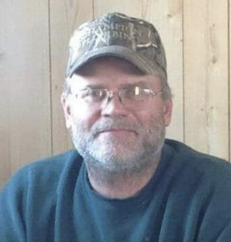 David C. Baker Profile Photo