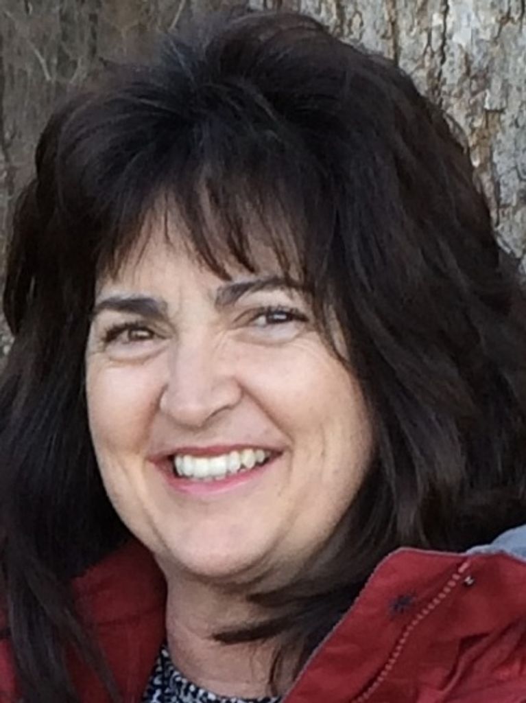 Brenda Diane Daniels Profile Photo