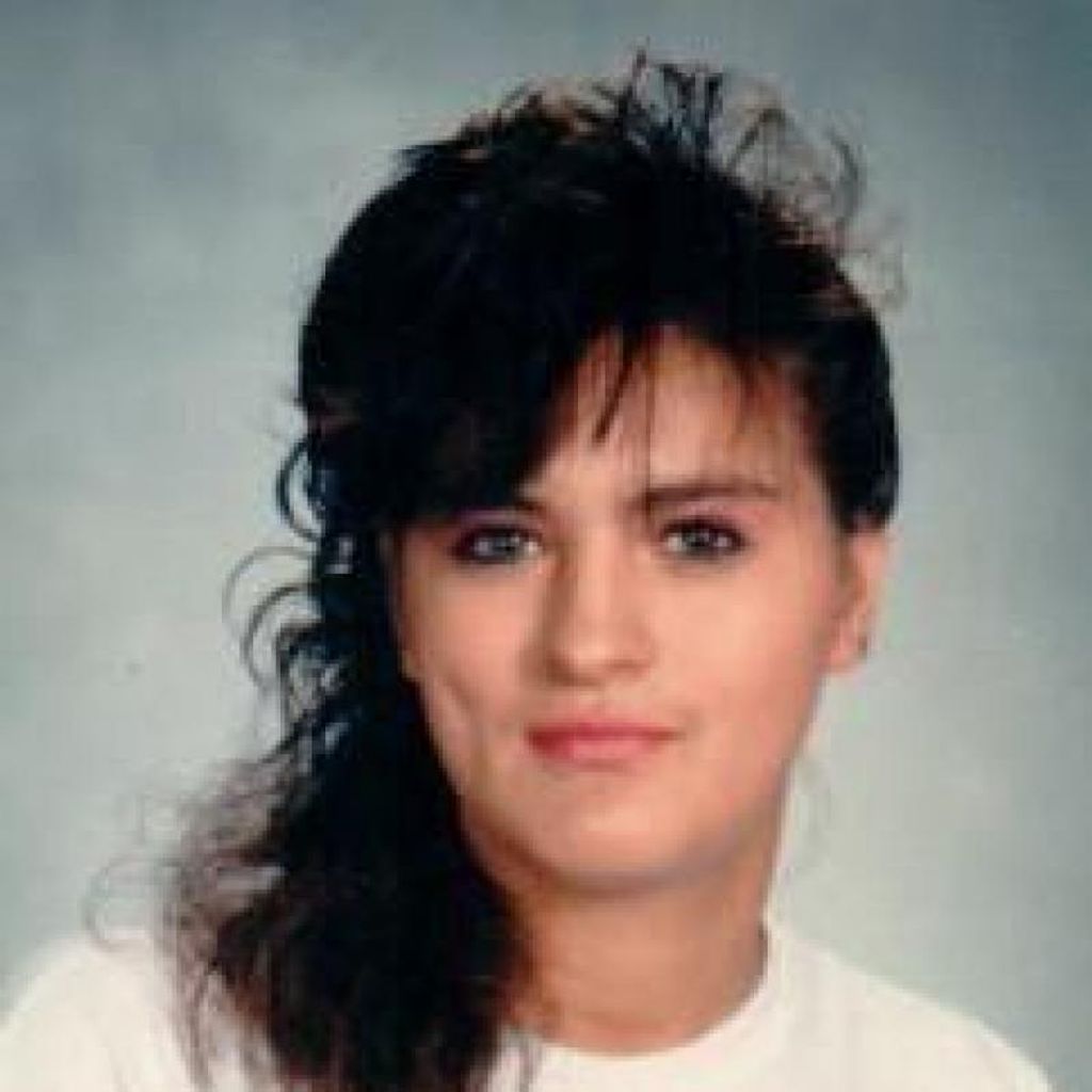 Shawna Garcia