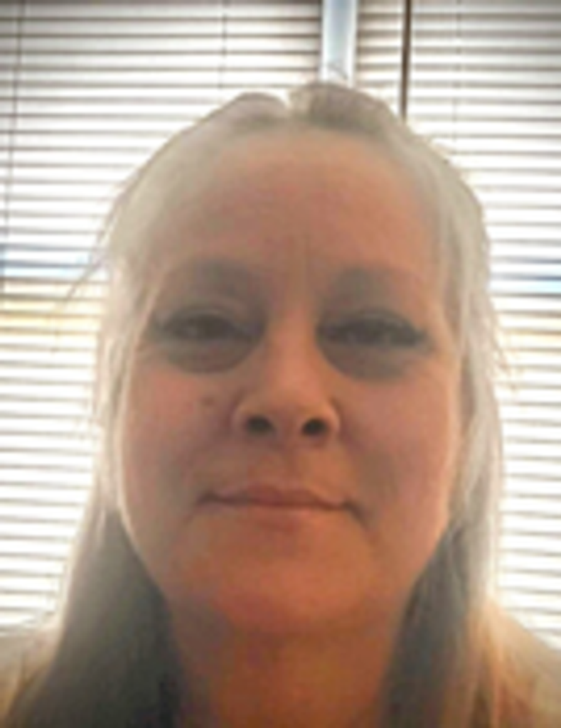 Jean-Marie Bernice Bates Profile Photo