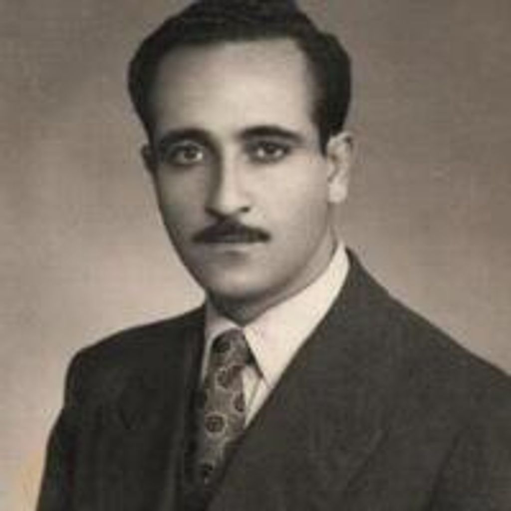 Ioannis Minas Dargakis