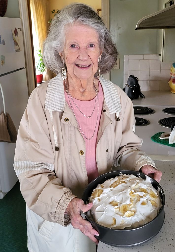 Norma Jean Feuerstein Profile Photo