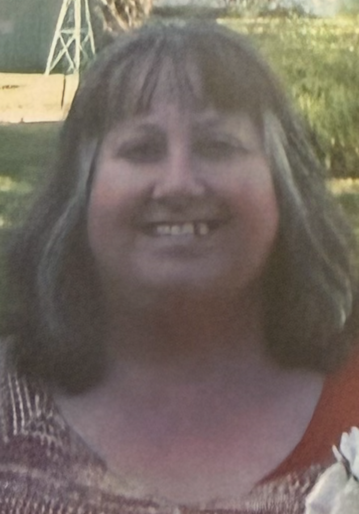 Debra "Debbie" Vandelicht Profile Photo