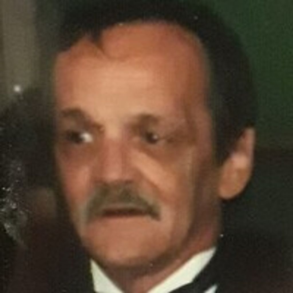 Ronald J. Hight Profile Photo