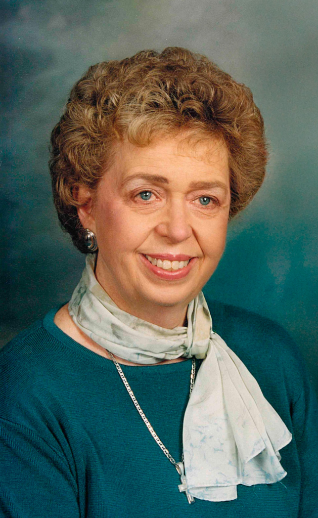 Marleen D. Nelson Profile Photo