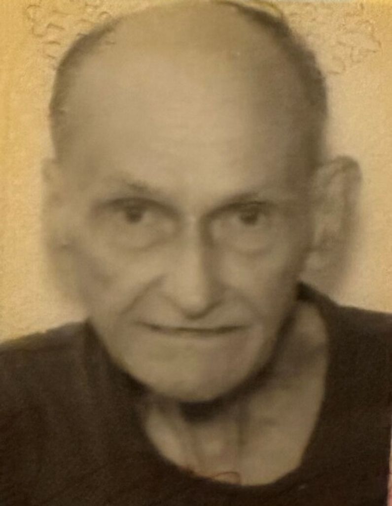 David Lewis