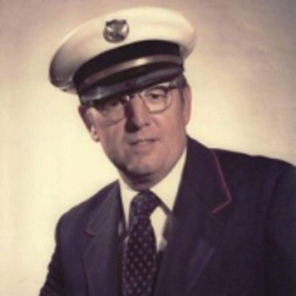 Jack A. Barding