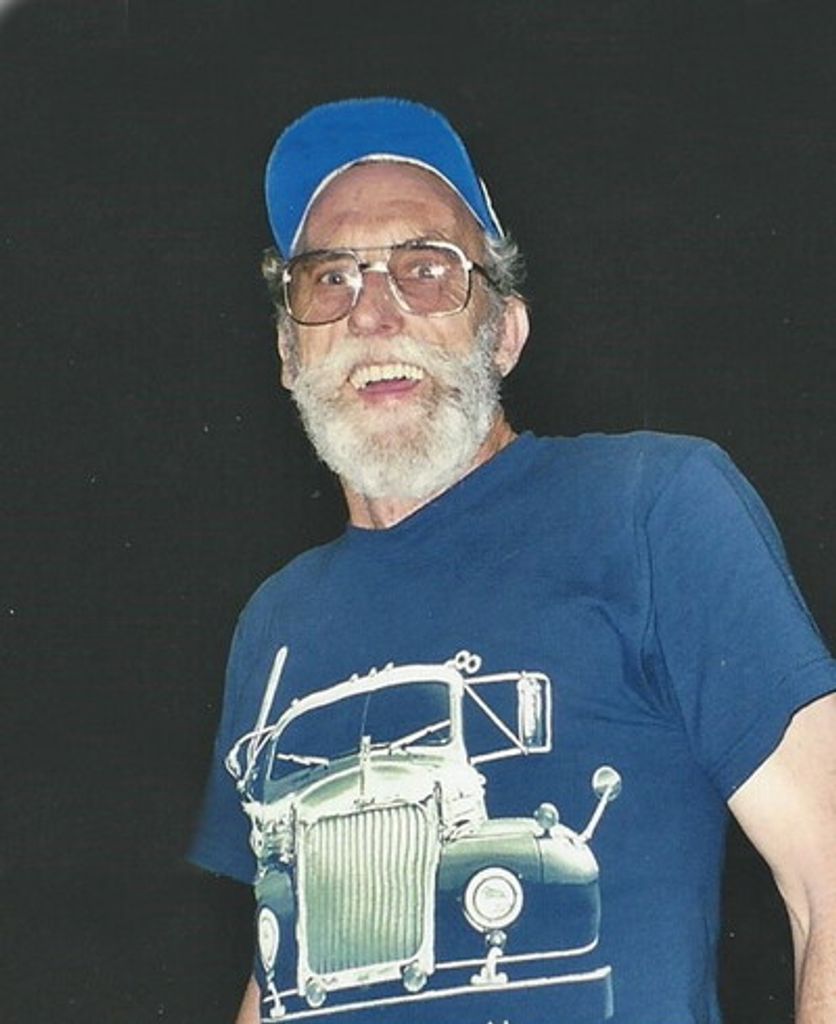 Lawrence Henry "Tinker" Good Profile Photo