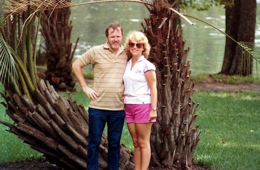 Sheila Raney photo gallery thumbnail 103 of 159