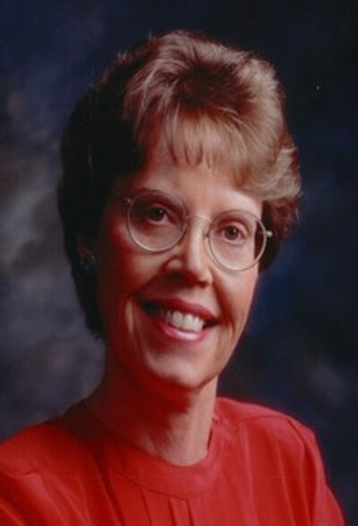Carol Ruth Pattee Profile Photo