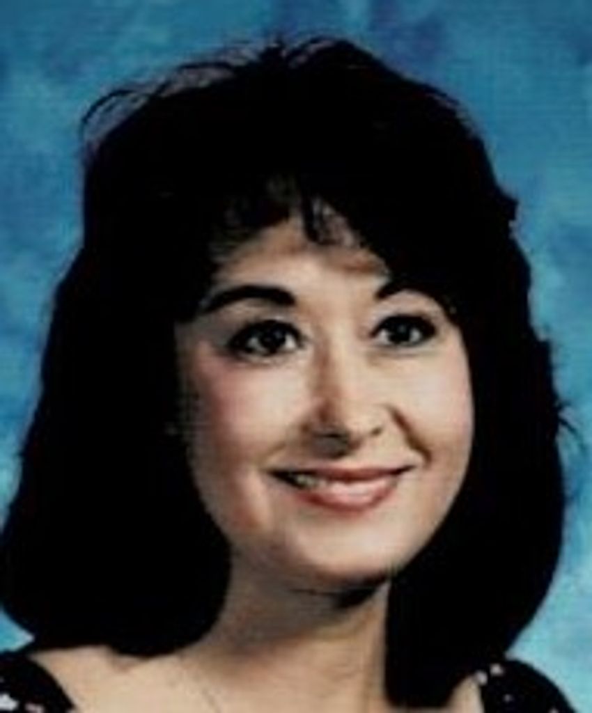 Diana Lafleur Courville