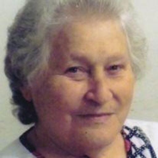Annie Juanita Mason Profile Photo