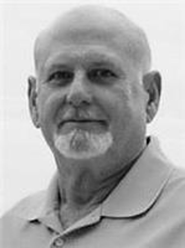 John Reily, Iii