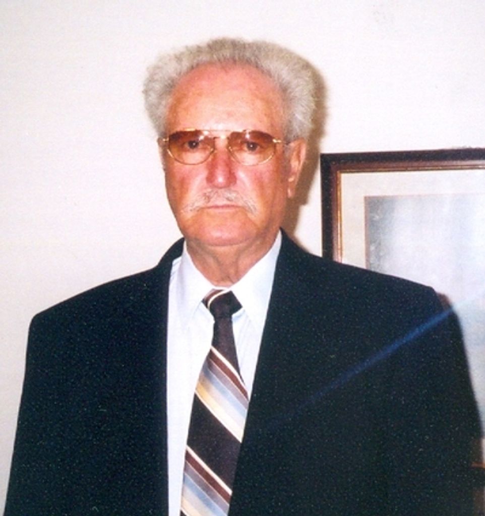Guy Redden Stanford Profile Photo