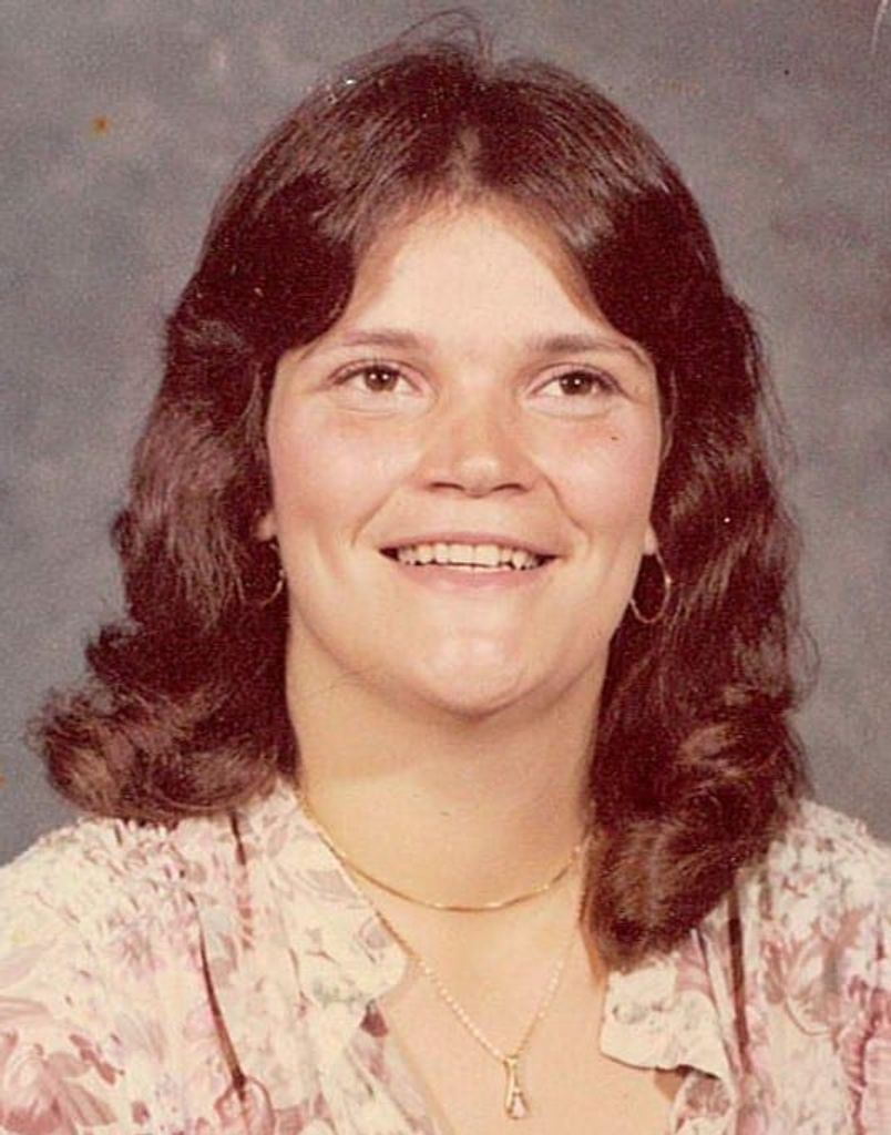 Anna Frazier Michel