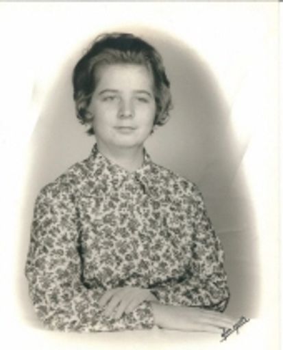 Jane Wiegert Profile Photo