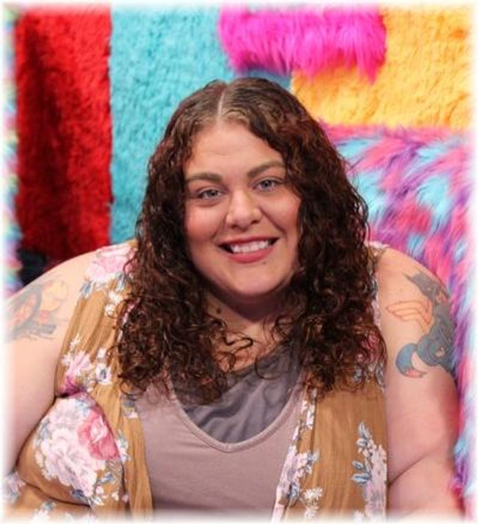 Virginia Lynn "Jenny" Slatton Profile Photo