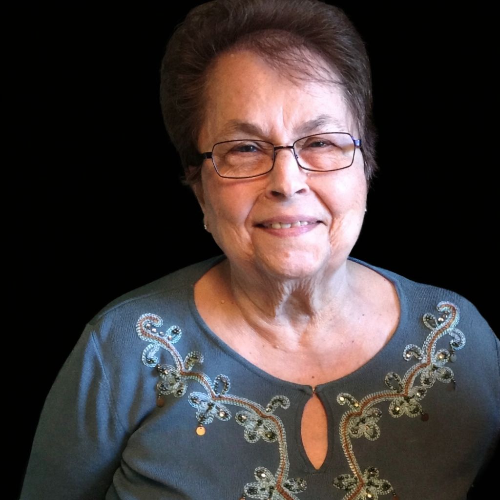 Lois Bratlien Profile Photo