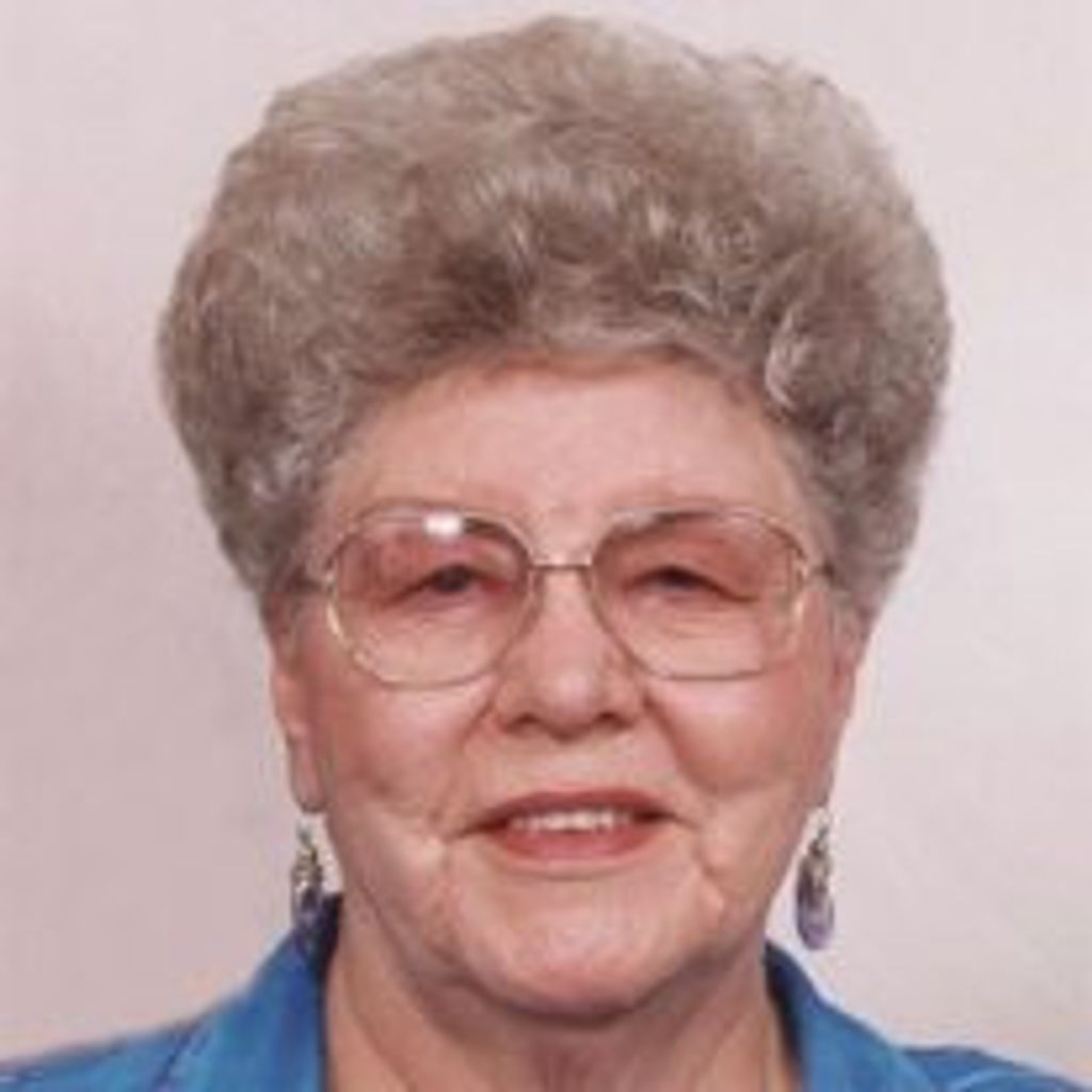 Colleen P Leatham