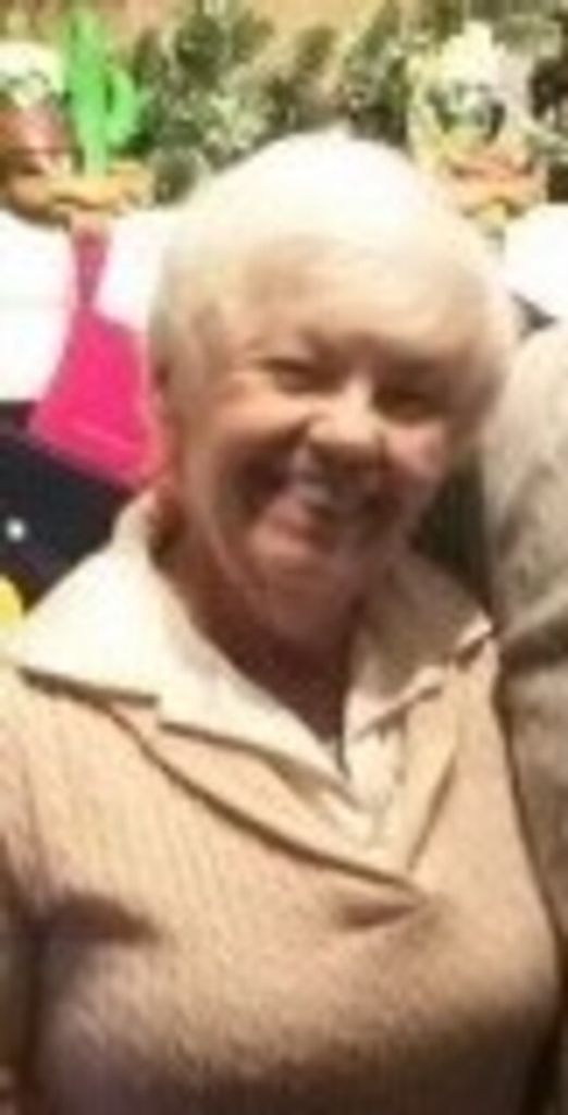Cynthia Lou Young Profile Photo