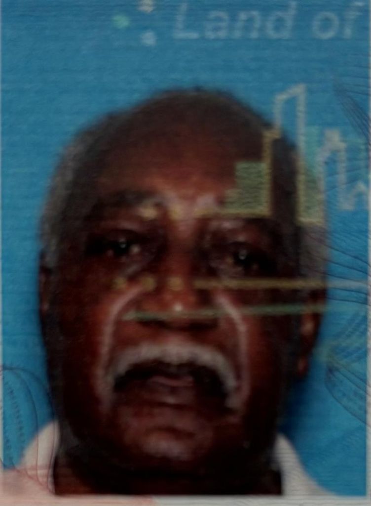 John Williams Profile Photo