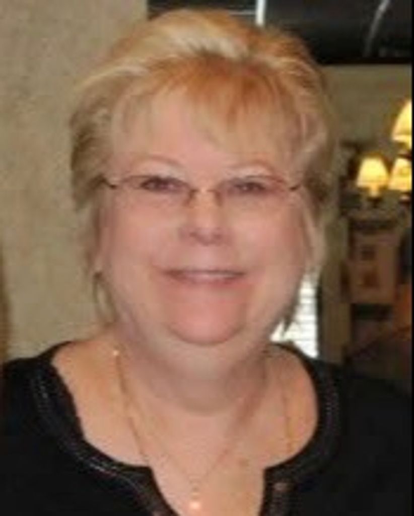 Edith A. Anzano
