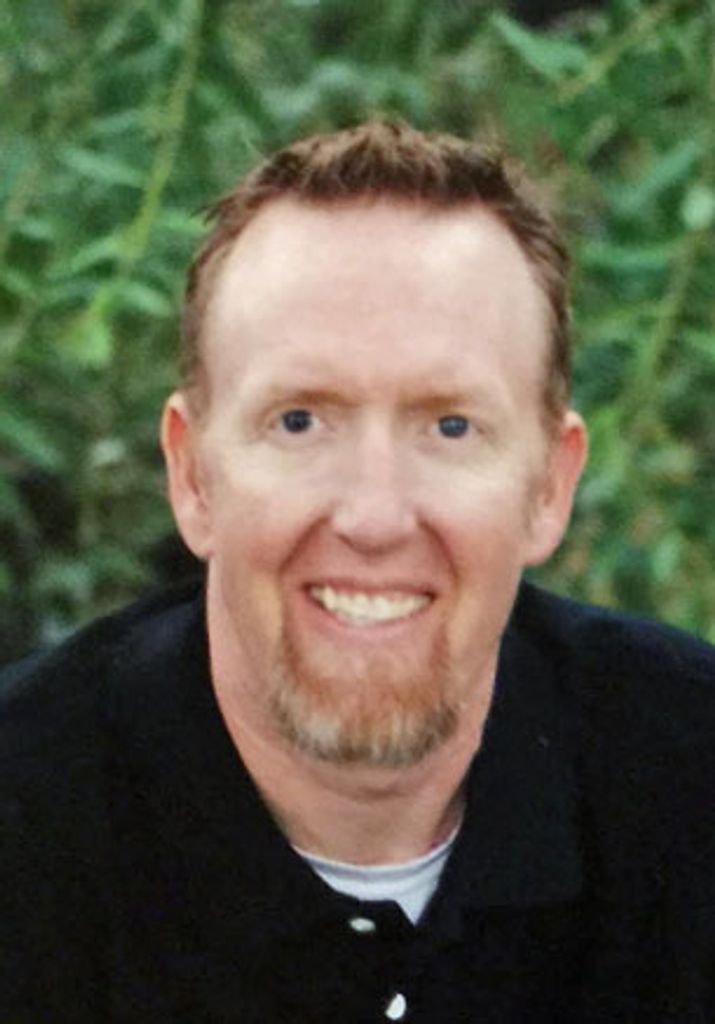 Erik Smith